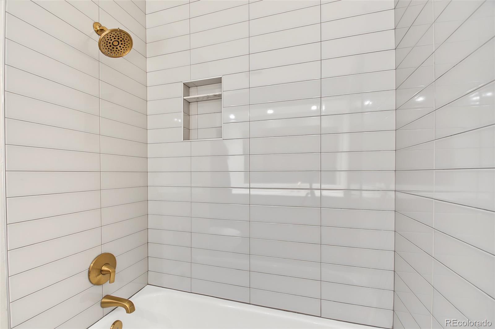 MLS Image #22 for 2408 s utica street,denver, Colorado