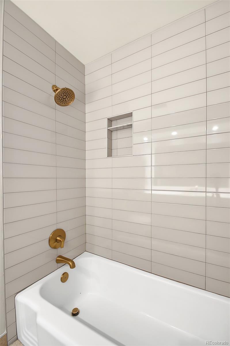 MLS Image #23 for 2408 s utica street,denver, Colorado