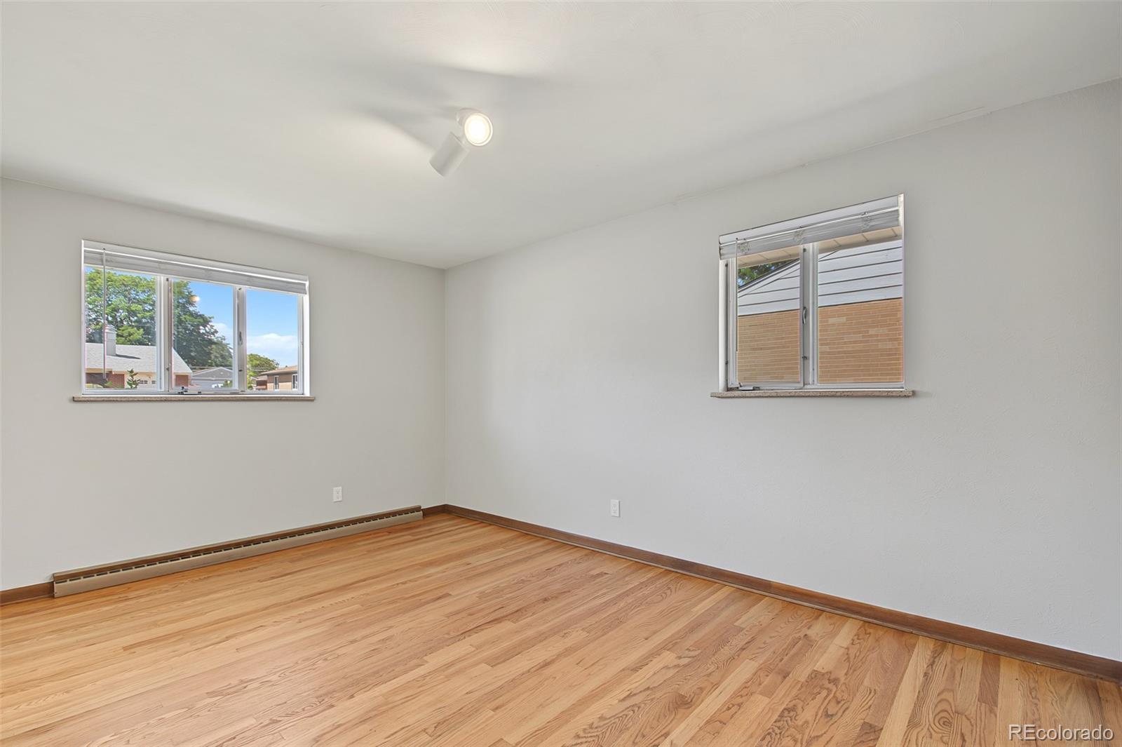 MLS Image #24 for 2408 s utica street,denver, Colorado