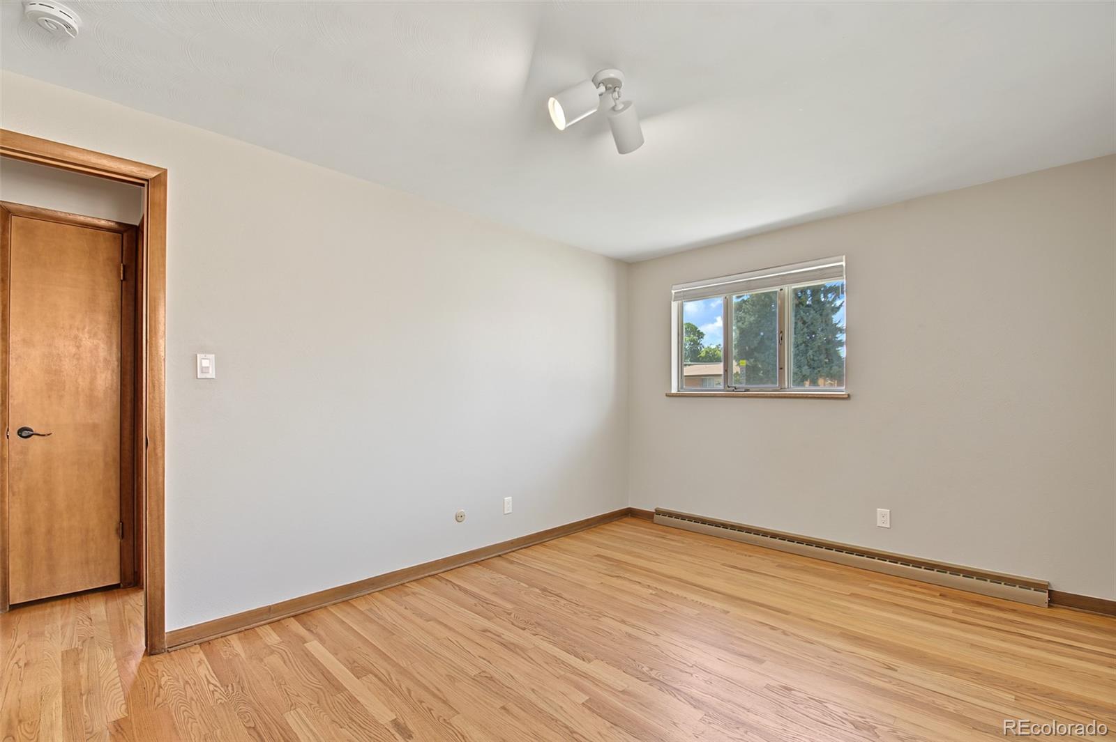MLS Image #25 for 2408 s utica street,denver, Colorado
