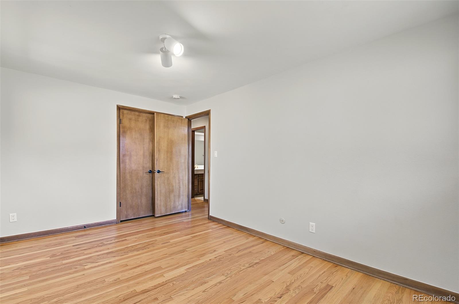 MLS Image #26 for 2408 s utica street,denver, Colorado