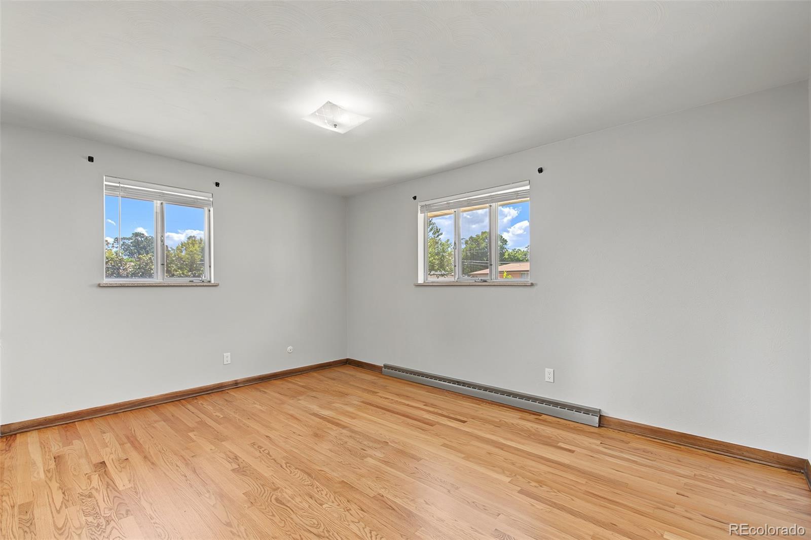 MLS Image #27 for 2408 s utica street,denver, Colorado