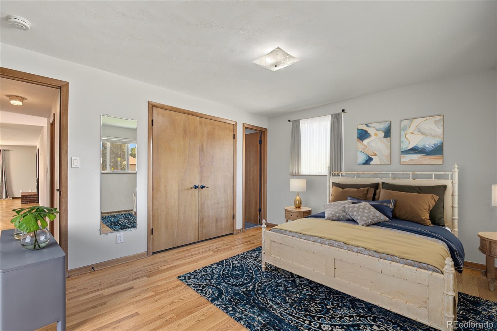 MLS Image #28 for 2408 s utica street,denver, Colorado