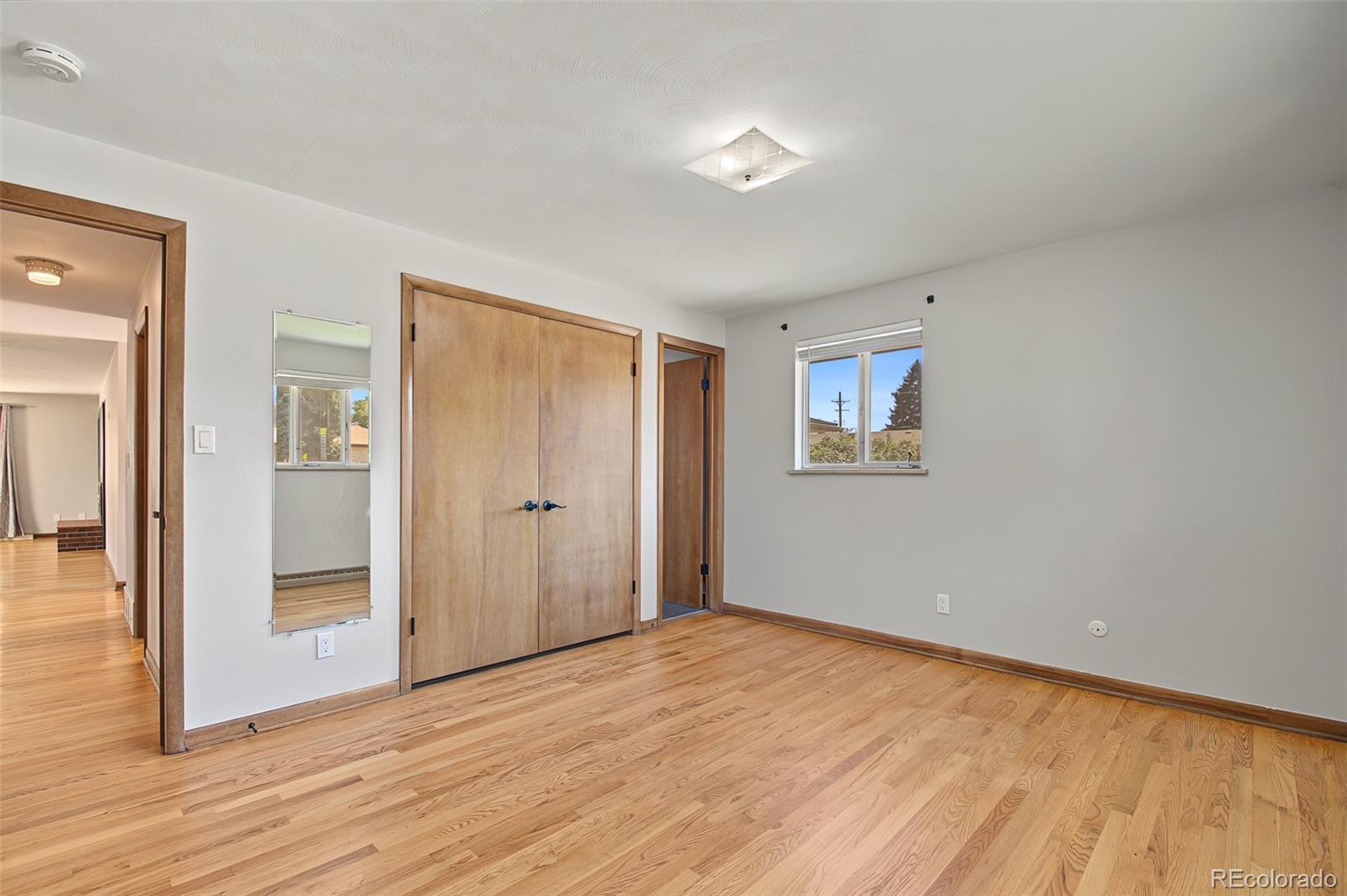 MLS Image #29 for 2408 s utica street,denver, Colorado