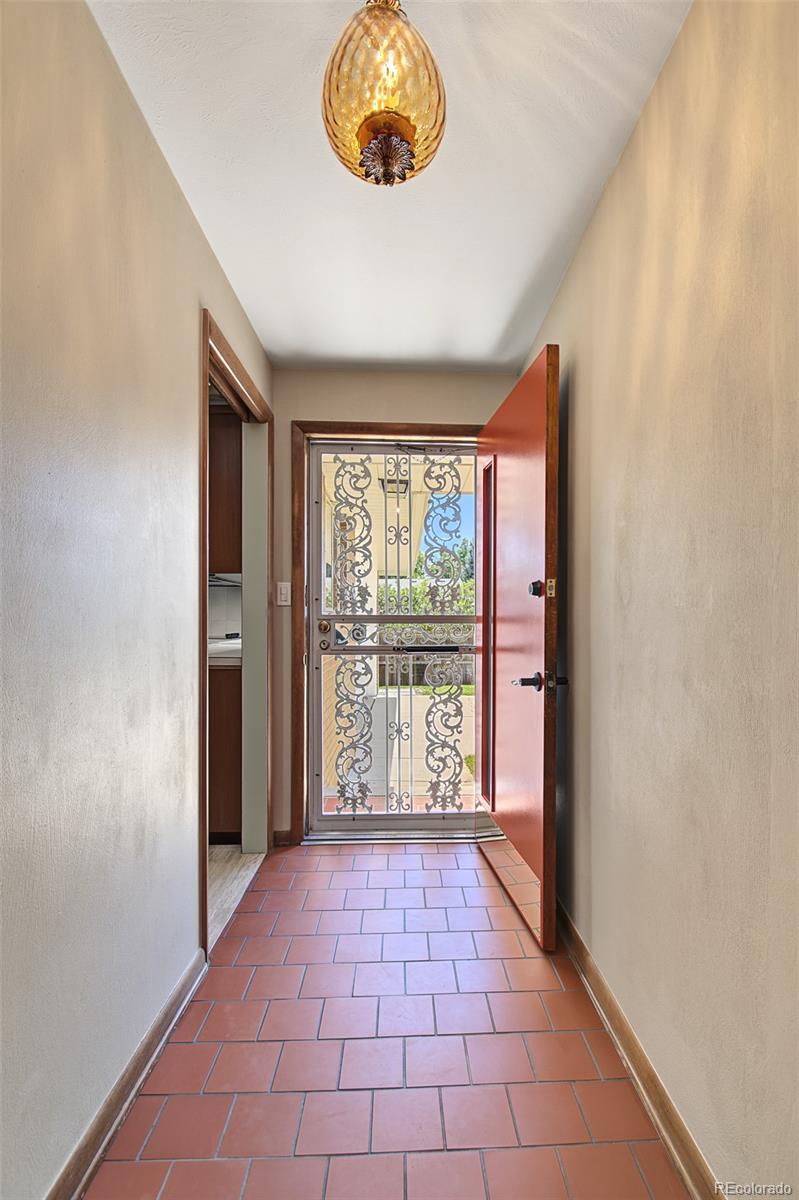 MLS Image #3 for 2408 s utica street,denver, Colorado