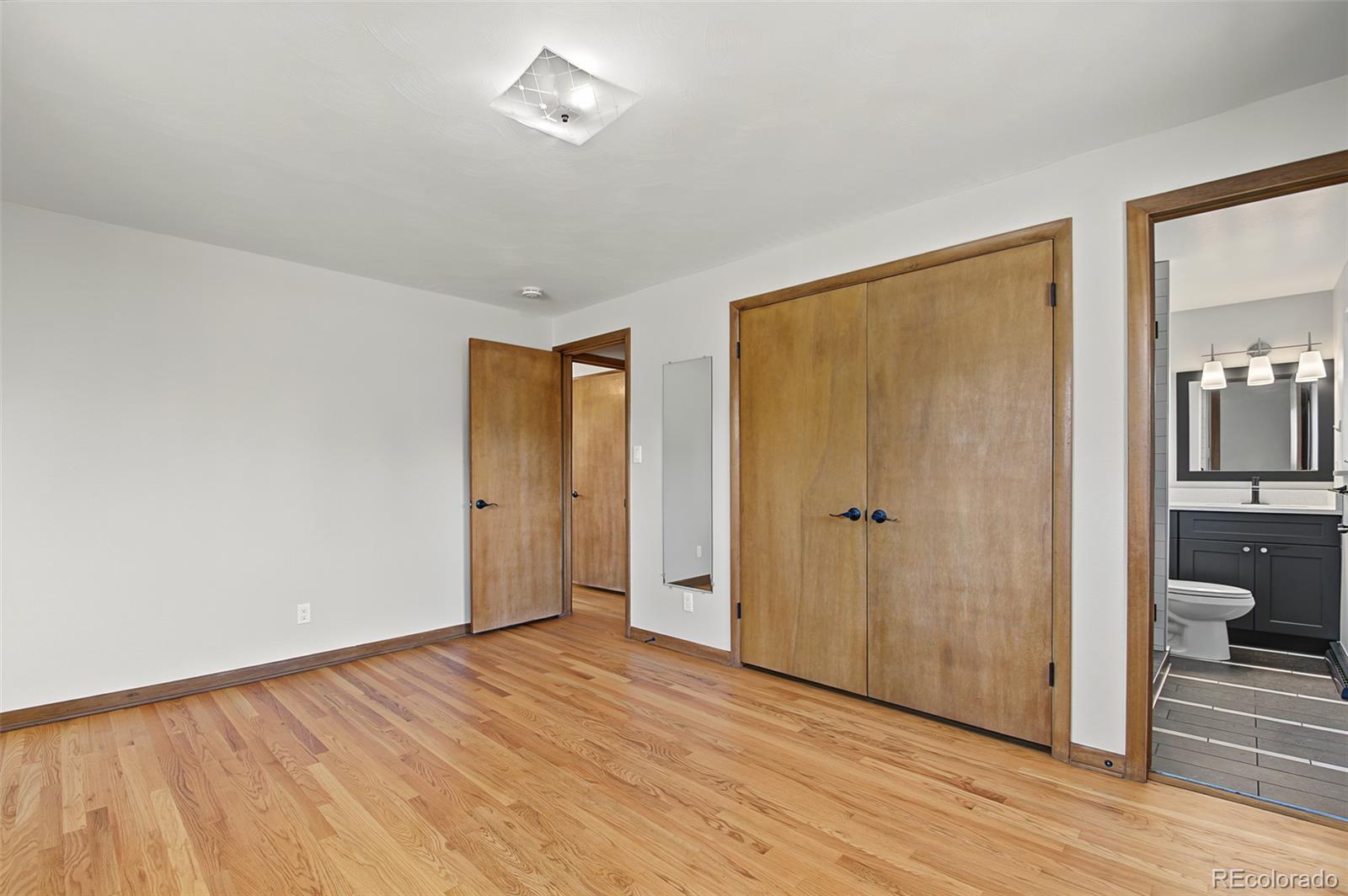 MLS Image #30 for 2408 s utica street,denver, Colorado