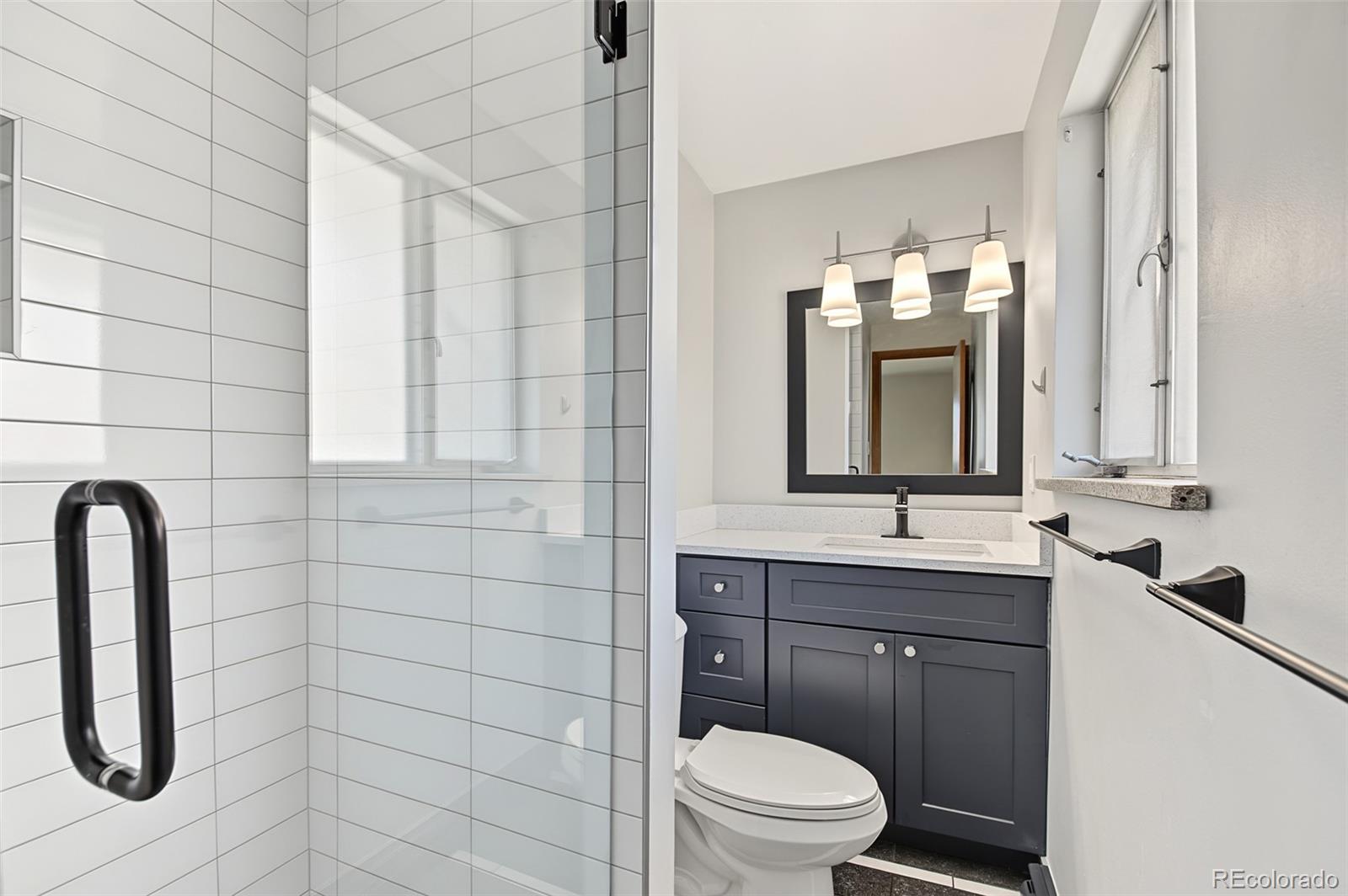MLS Image #31 for 2408 s utica street,denver, Colorado