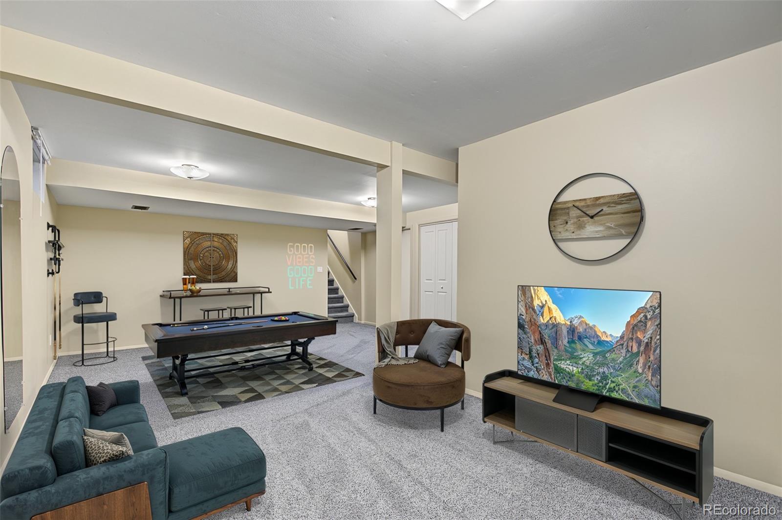 MLS Image #33 for 2408 s utica street,denver, Colorado