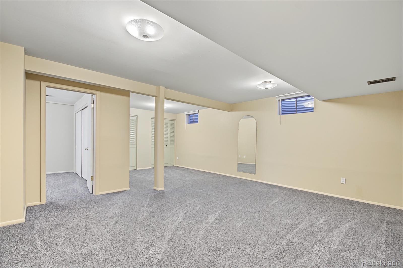 MLS Image #34 for 2408 s utica street,denver, Colorado