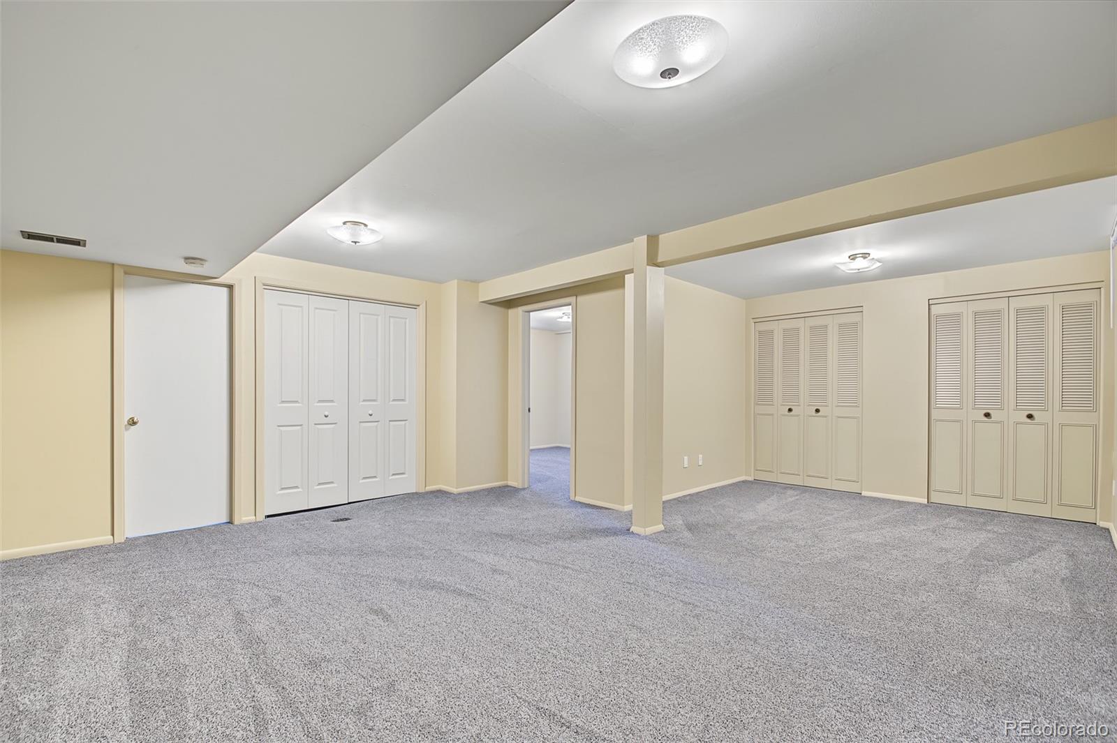 MLS Image #35 for 2408 s utica street,denver, Colorado