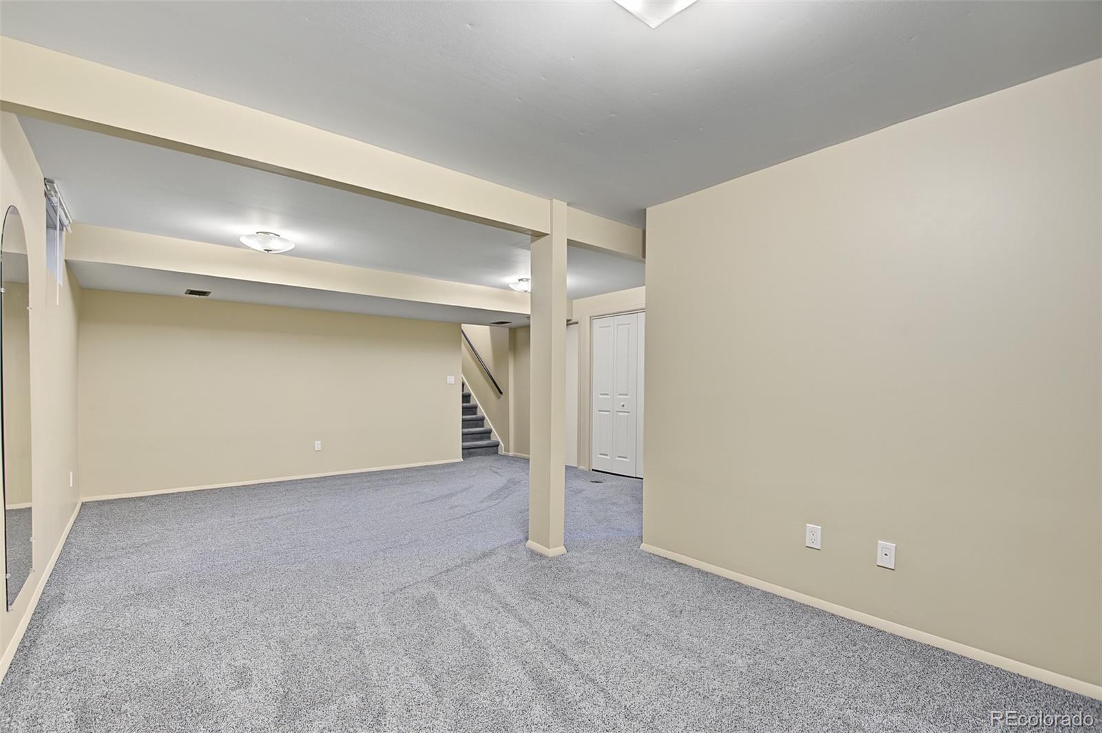 MLS Image #36 for 2408 s utica street,denver, Colorado