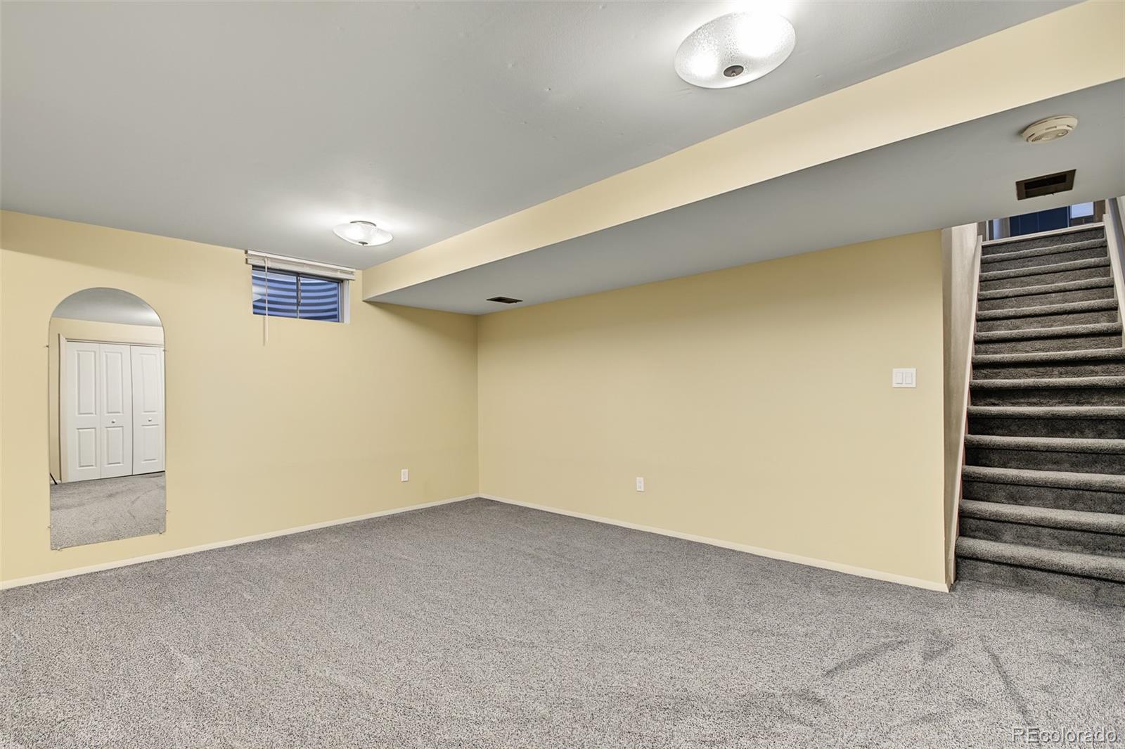 MLS Image #37 for 2408 s utica street,denver, Colorado