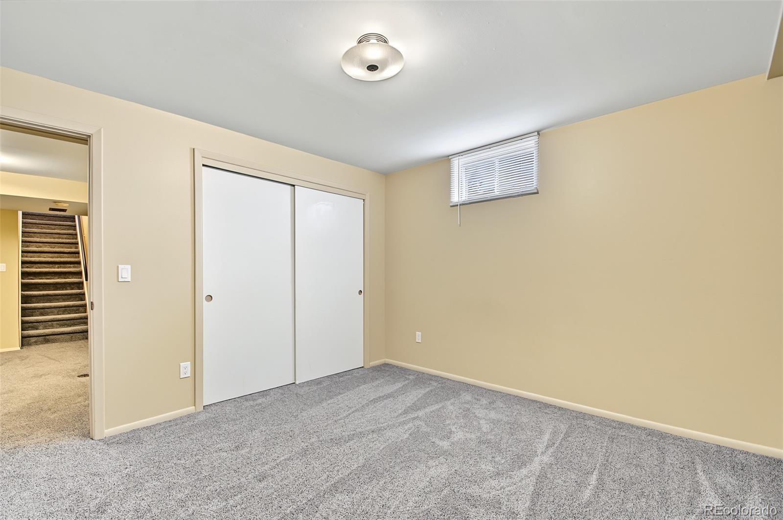 MLS Image #38 for 2408 s utica street,denver, Colorado