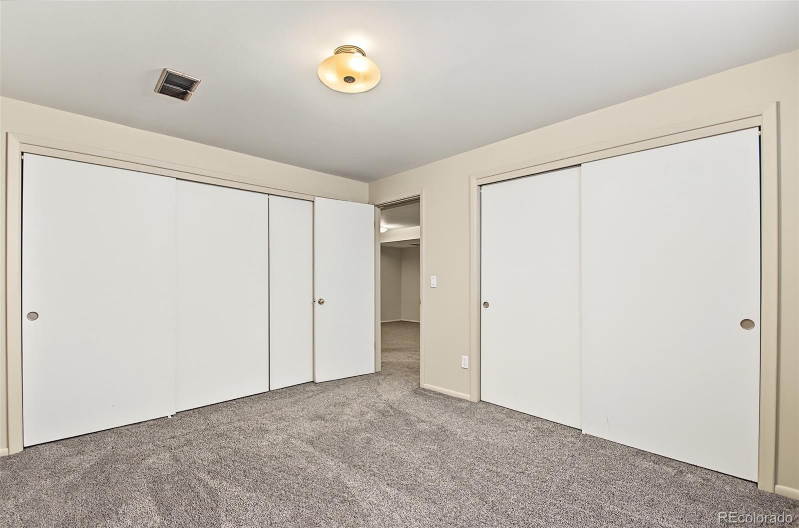 MLS Image #39 for 2408 s utica street,denver, Colorado