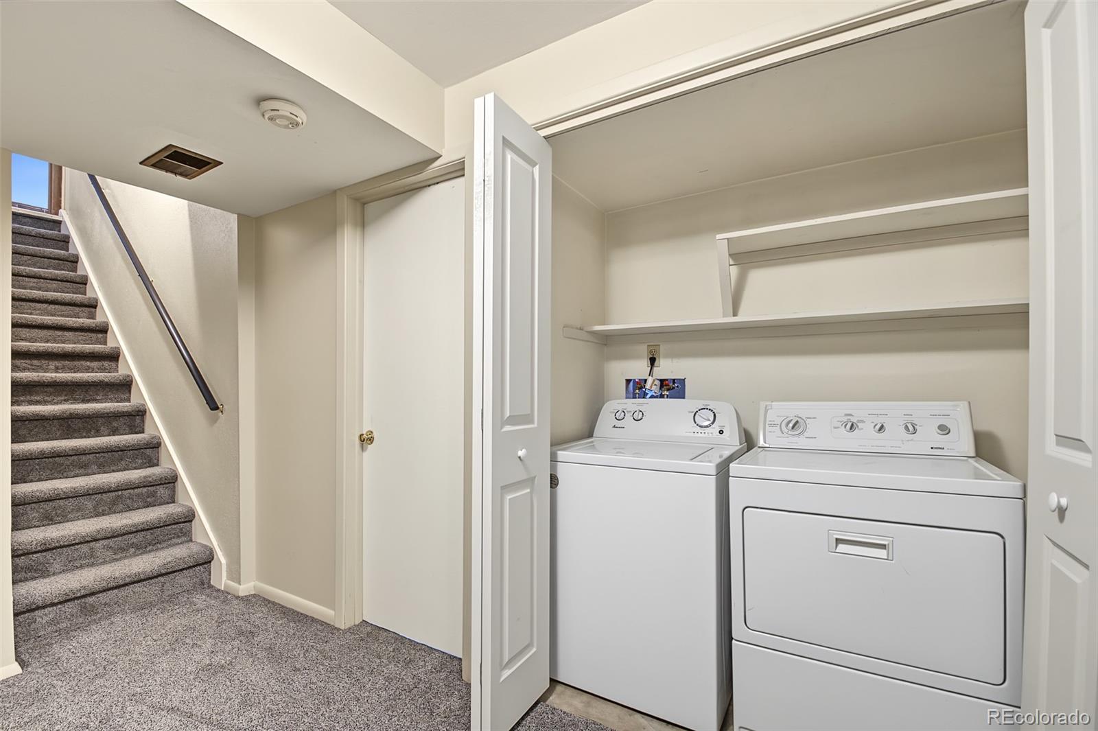 MLS Image #40 for 2408 s utica street,denver, Colorado