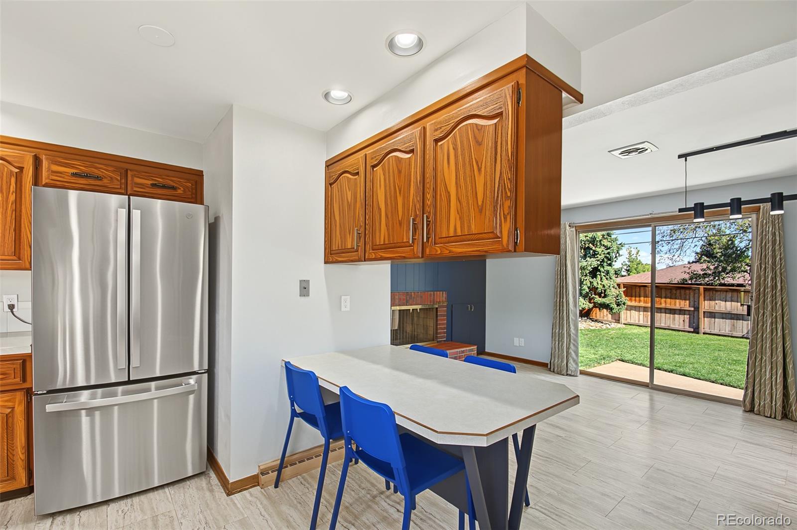 MLS Image #8 for 2408 s utica street,denver, Colorado