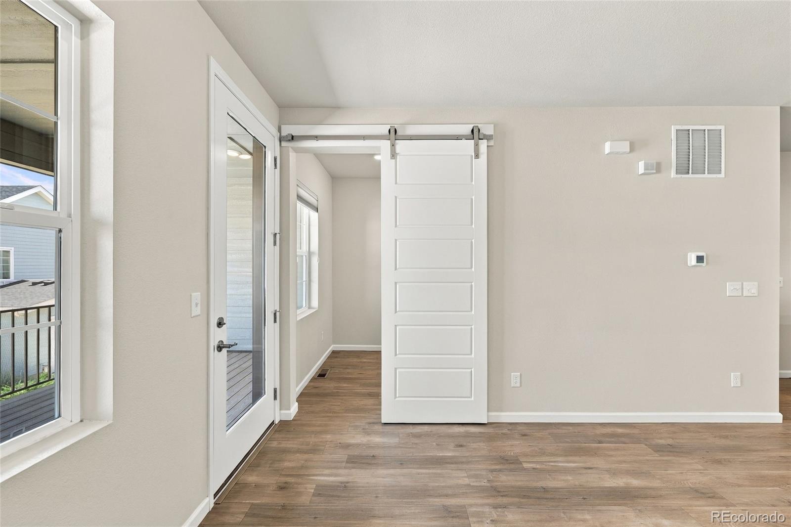 MLS Image #15 for 8806  fraser river loop,littleton, Colorado