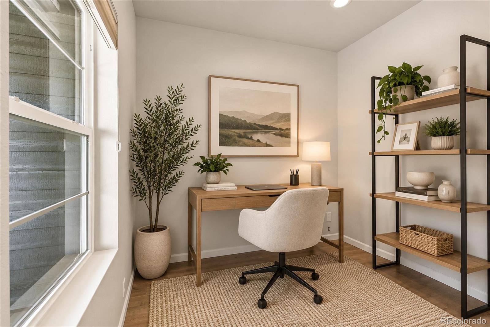 MLS Image #16 for 8806  fraser river loop,littleton, Colorado