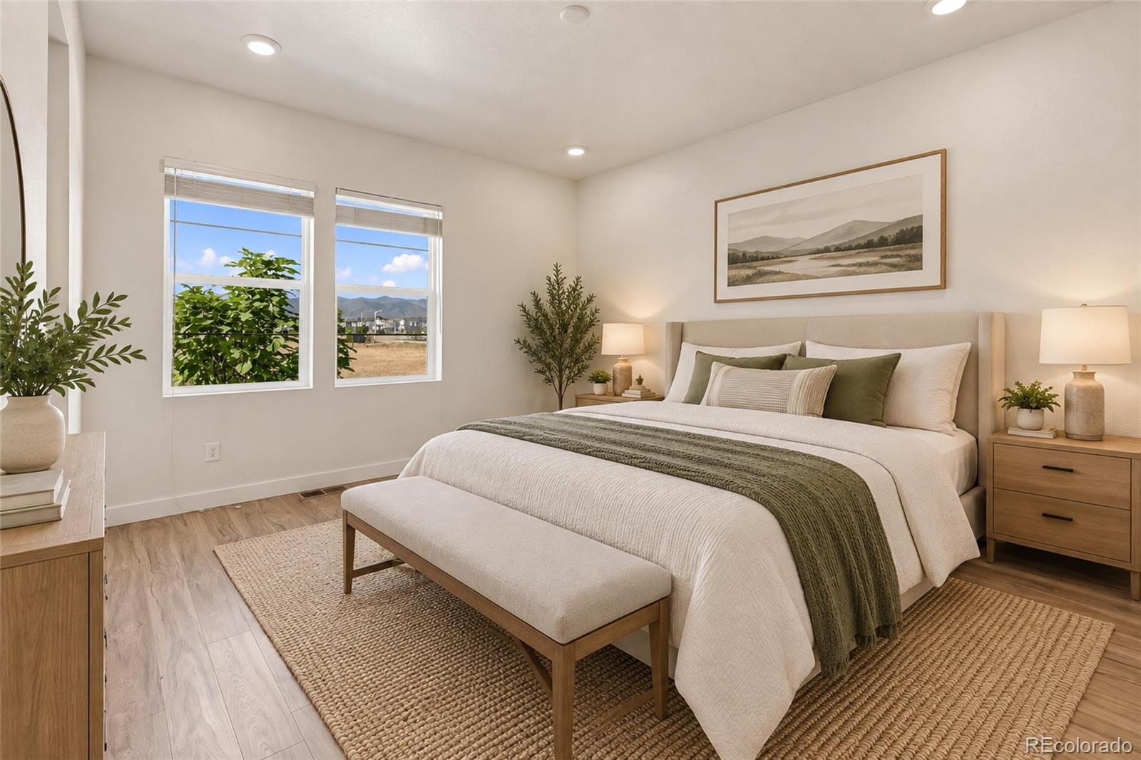 MLS Image #21 for 8806  fraser river loop,littleton, Colorado