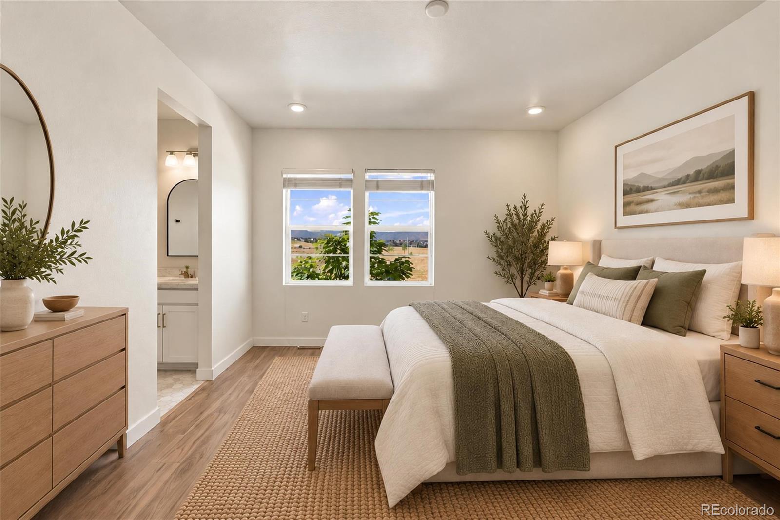 MLS Image #23 for 8806  fraser river loop,littleton, Colorado