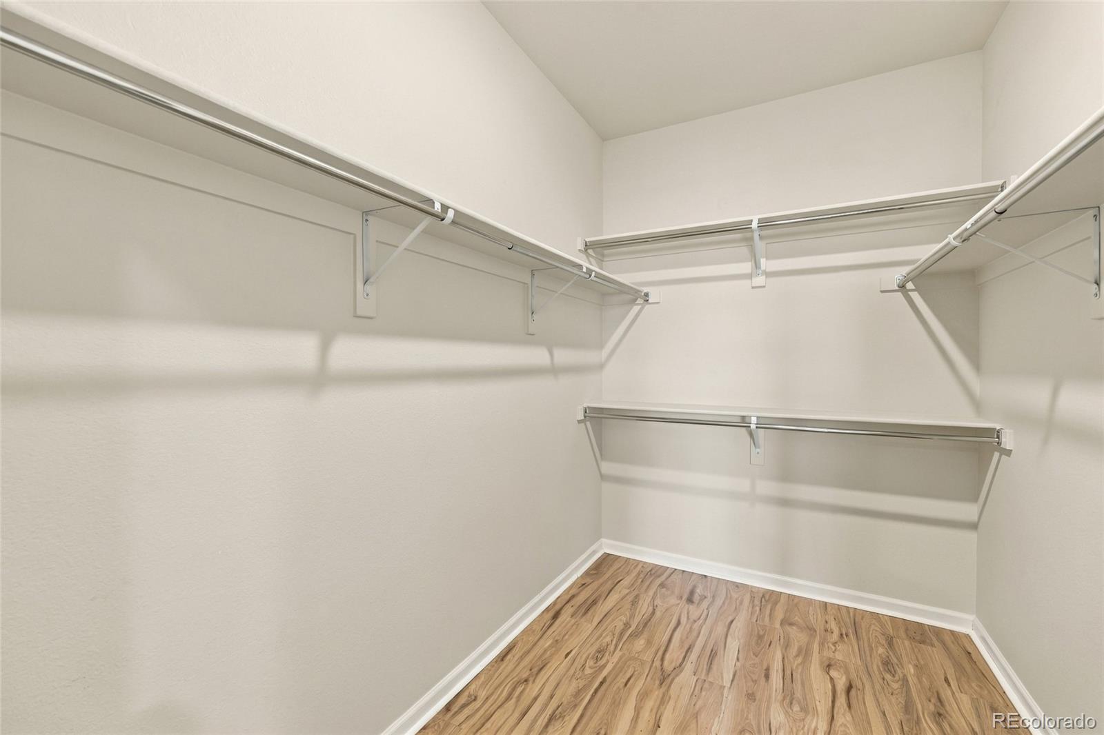 MLS Image #27 for 8806  fraser river loop,littleton, Colorado