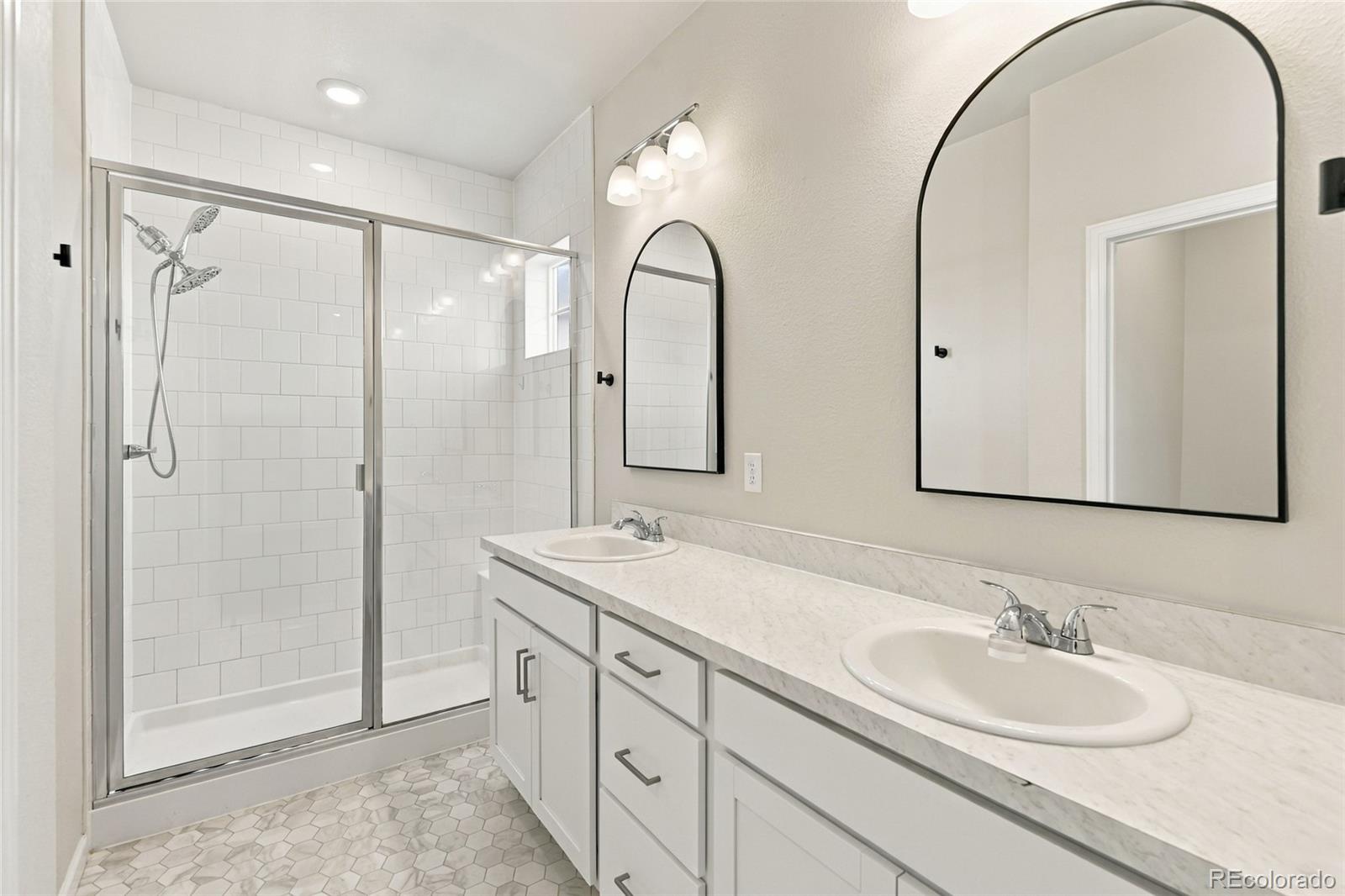 MLS Image #28 for 8806  fraser river loop,littleton, Colorado