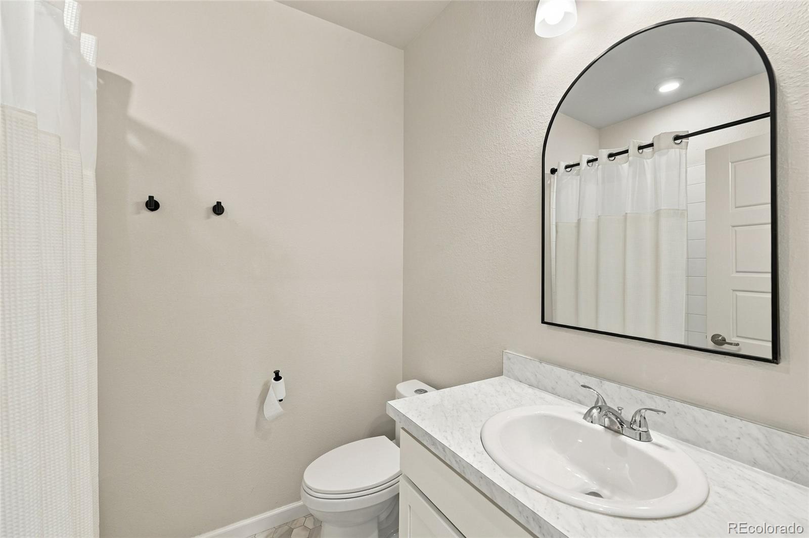 MLS Image #30 for 8806  fraser river loop,littleton, Colorado
