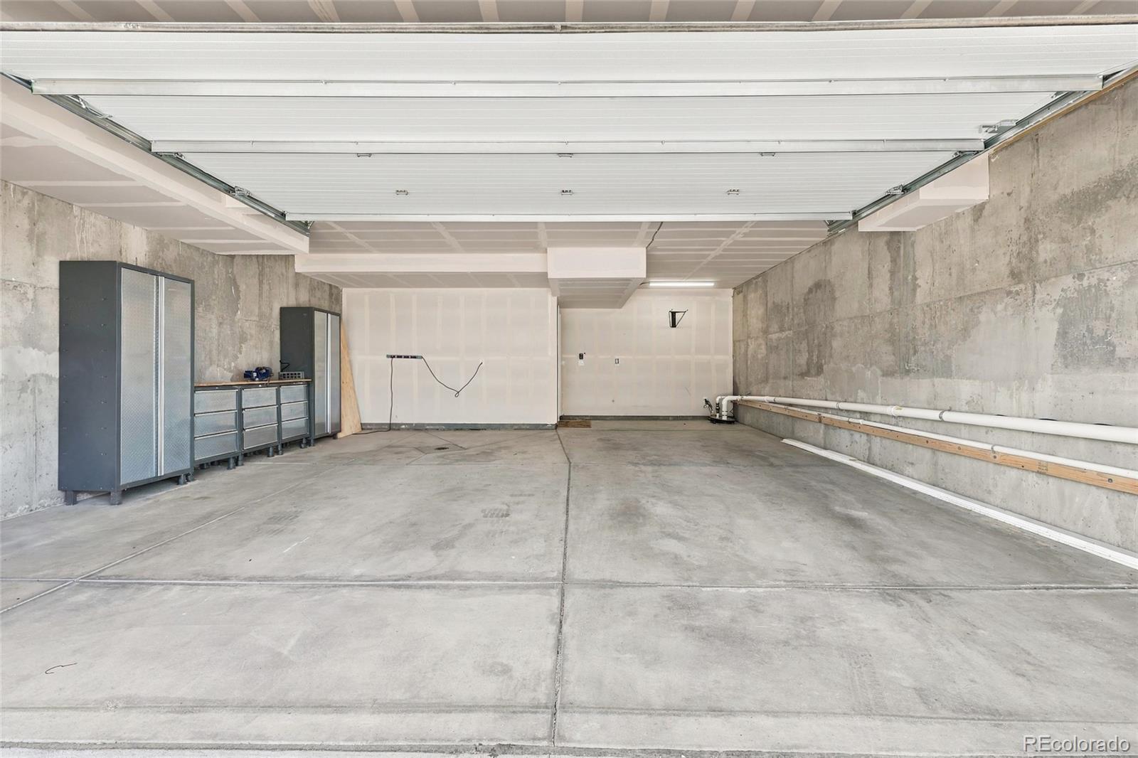MLS Image #34 for 8806  fraser river loop,littleton, Colorado