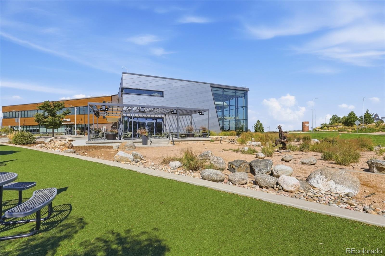 MLS Image #36 for 8806  fraser river loop,littleton, Colorado