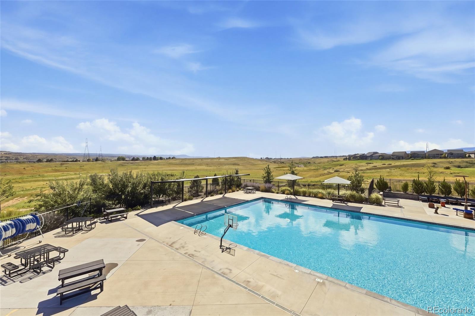 MLS Image #38 for 8806  fraser river loop,littleton, Colorado