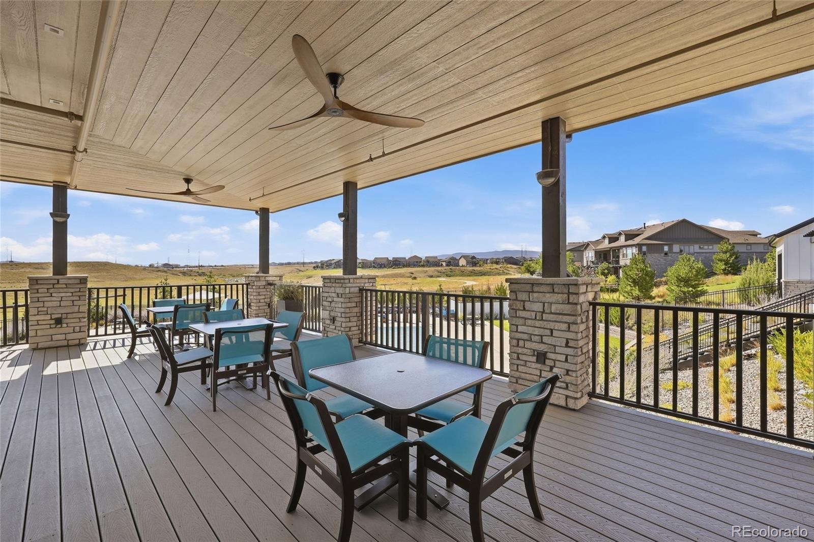 MLS Image #39 for 8806  fraser river loop,littleton, Colorado