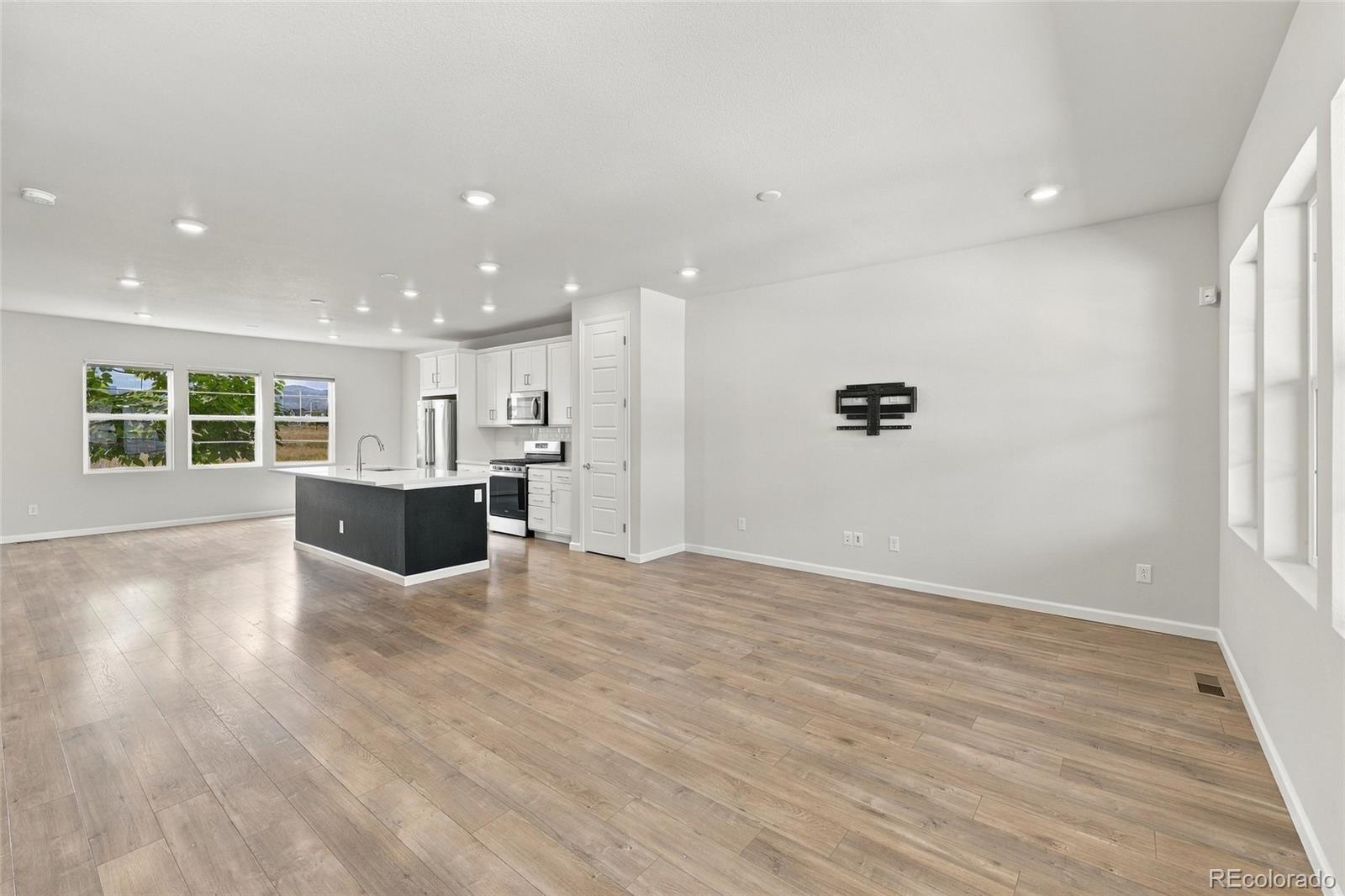 MLS Image #4 for 8806  fraser river loop,littleton, Colorado