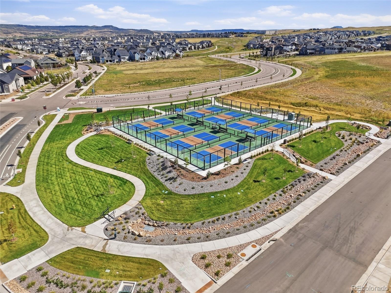 MLS Image #40 for 8806  fraser river loop,littleton, Colorado