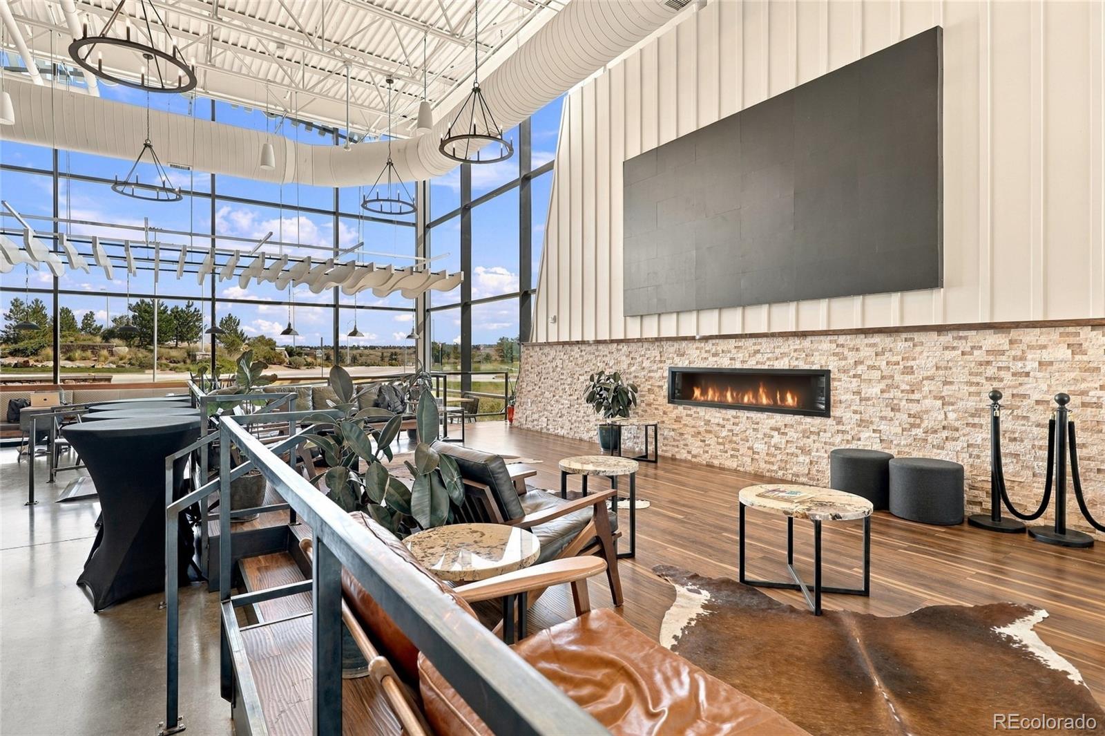 MLS Image #46 for 8806  fraser river loop,littleton, Colorado