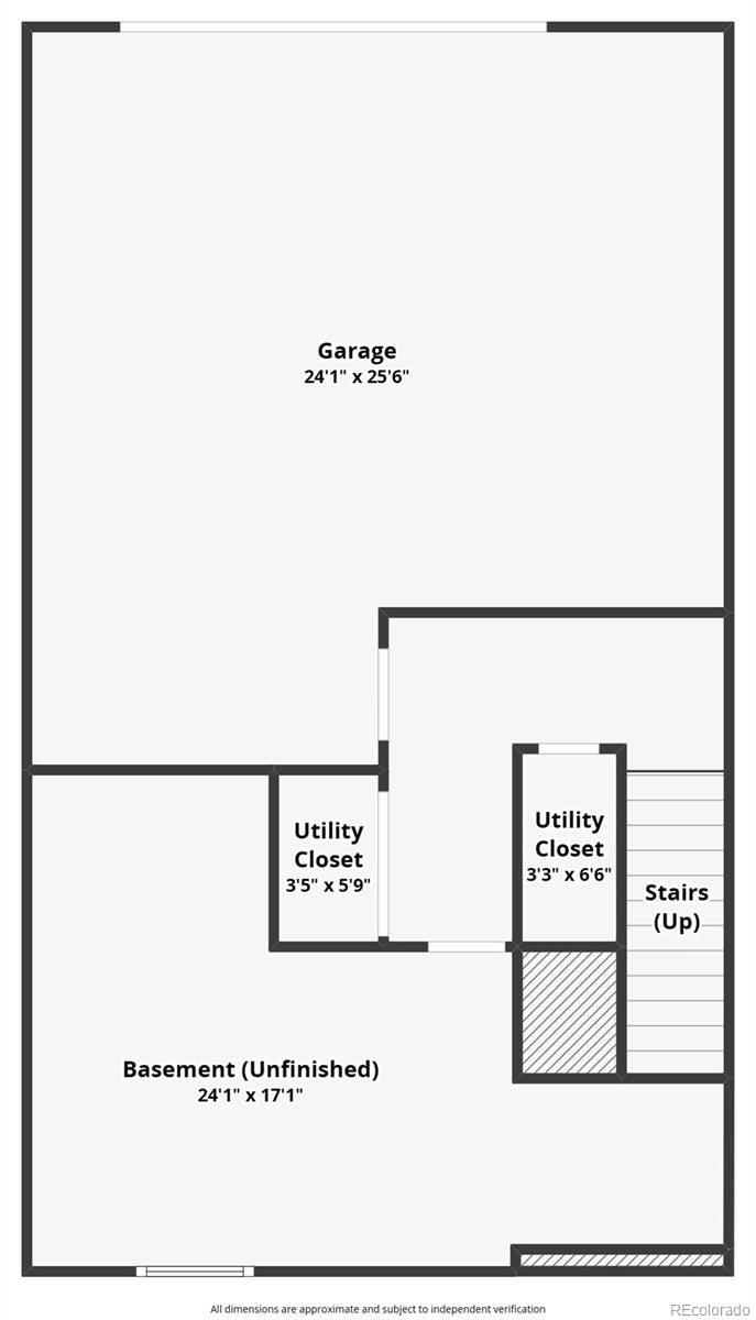 MLS Image #48 for 8806  fraser river loop,littleton, Colorado