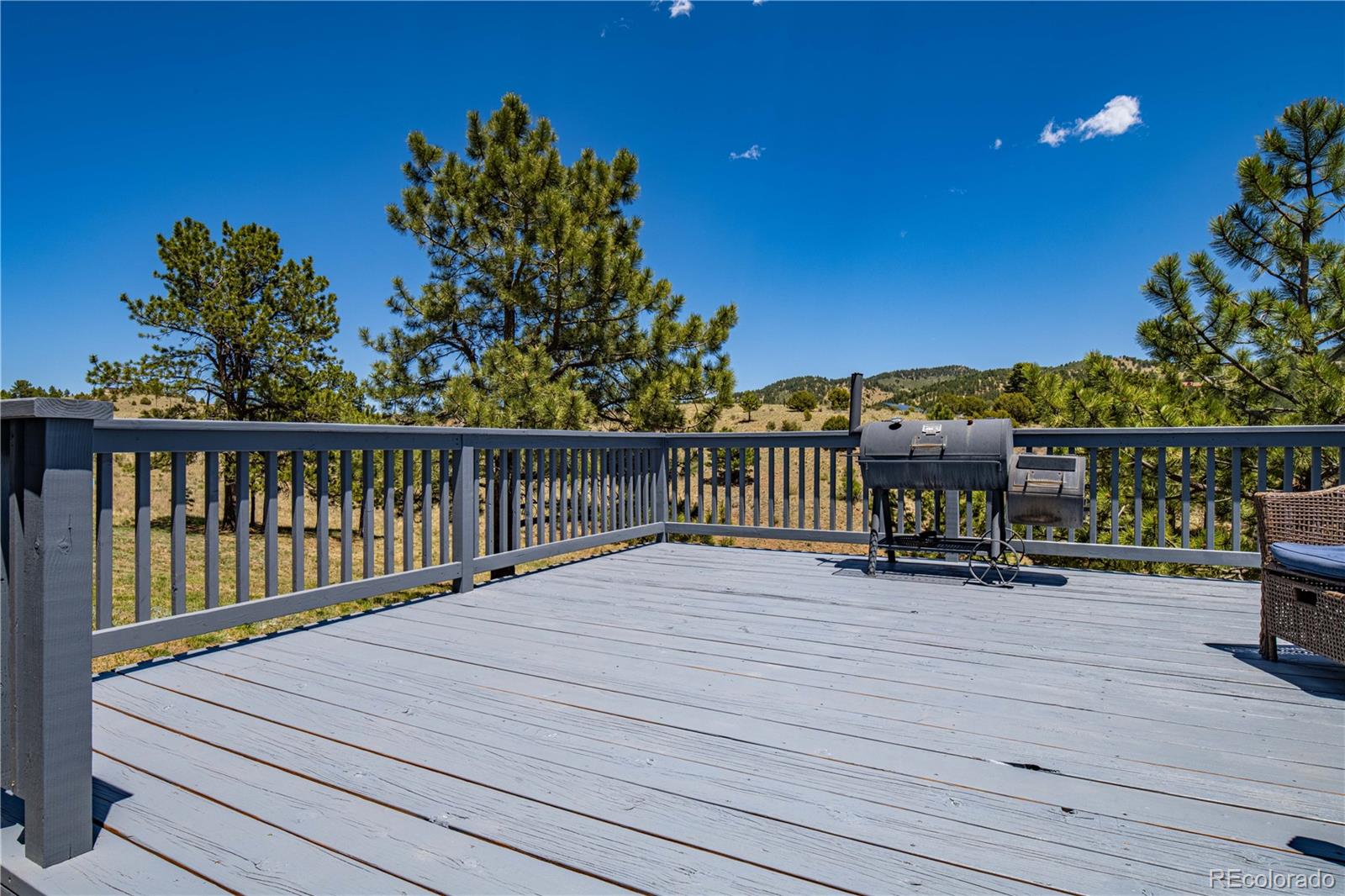MLS Image #11 for 8668  county road 328 ,westcliffe, Colorado