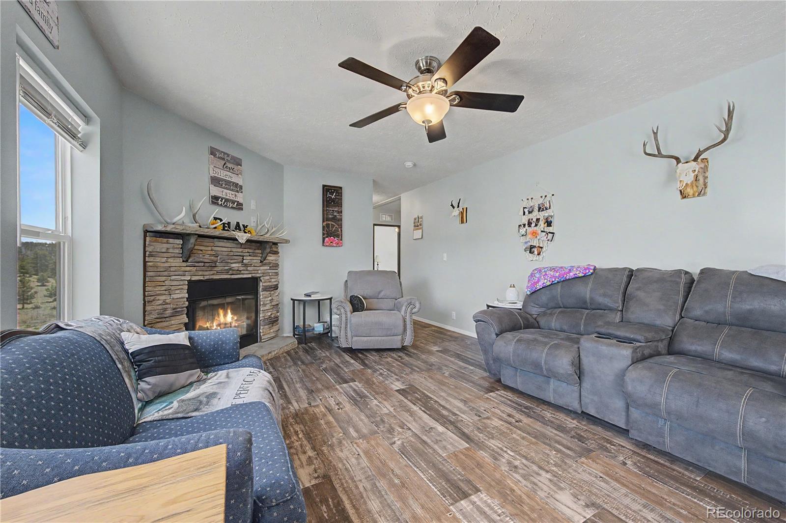 MLS Image #13 for 8668  county road 328 ,westcliffe, Colorado
