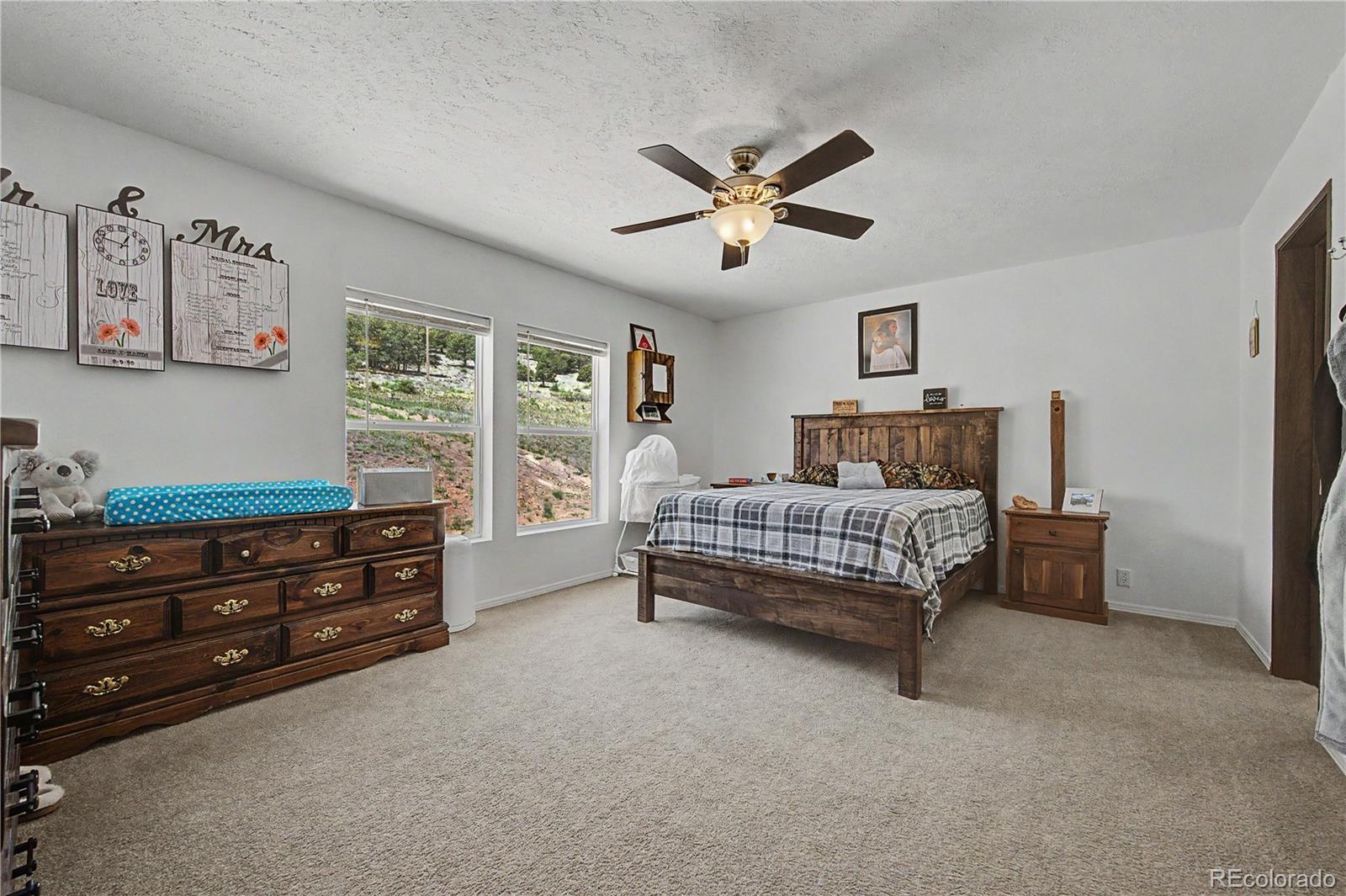 MLS Image #14 for 8668  county road 328 ,westcliffe, Colorado