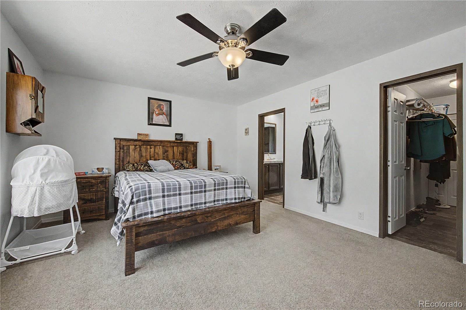 MLS Image #15 for 8668  county road 328 ,westcliffe, Colorado