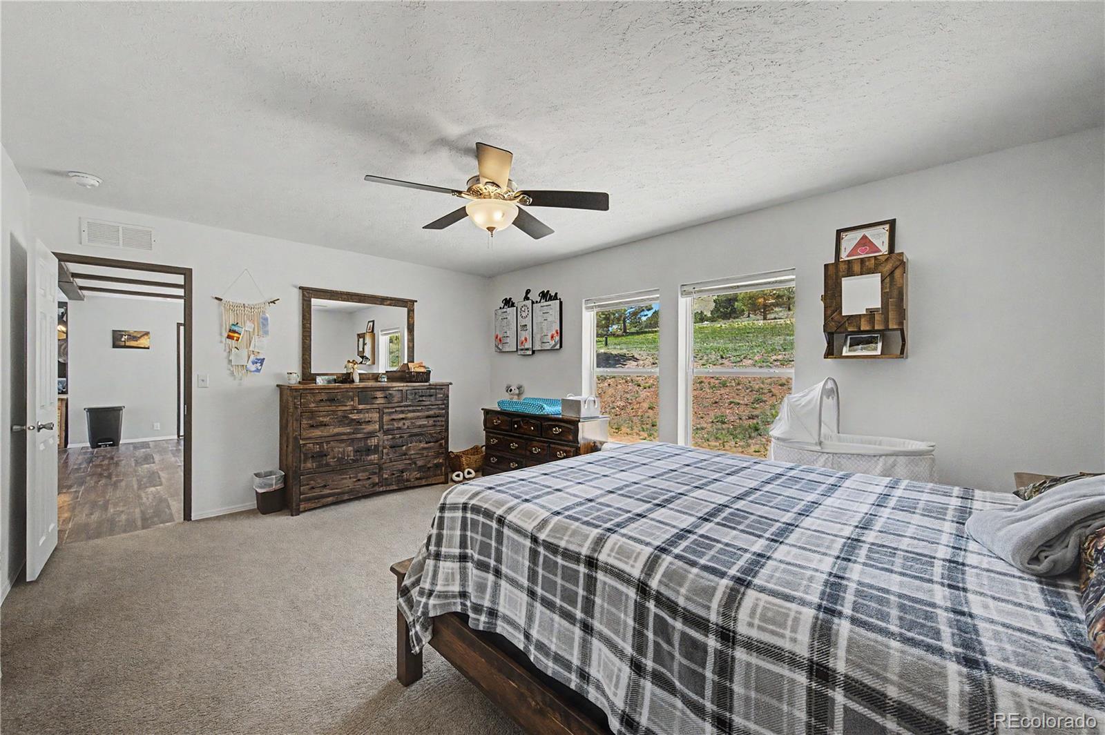 MLS Image #16 for 8668  county road 328 ,westcliffe, Colorado
