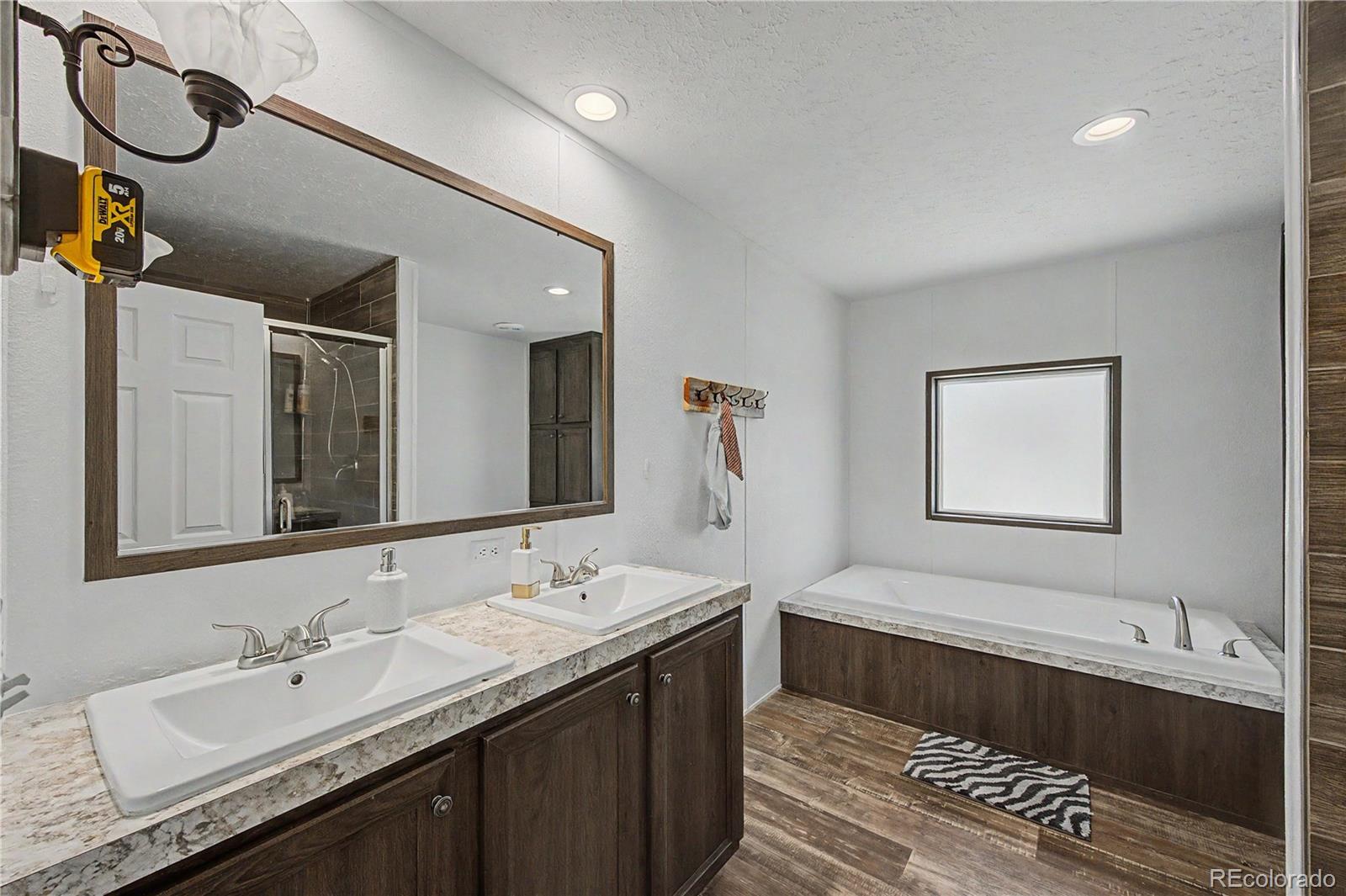 MLS Image #17 for 8668  county road 328 ,westcliffe, Colorado