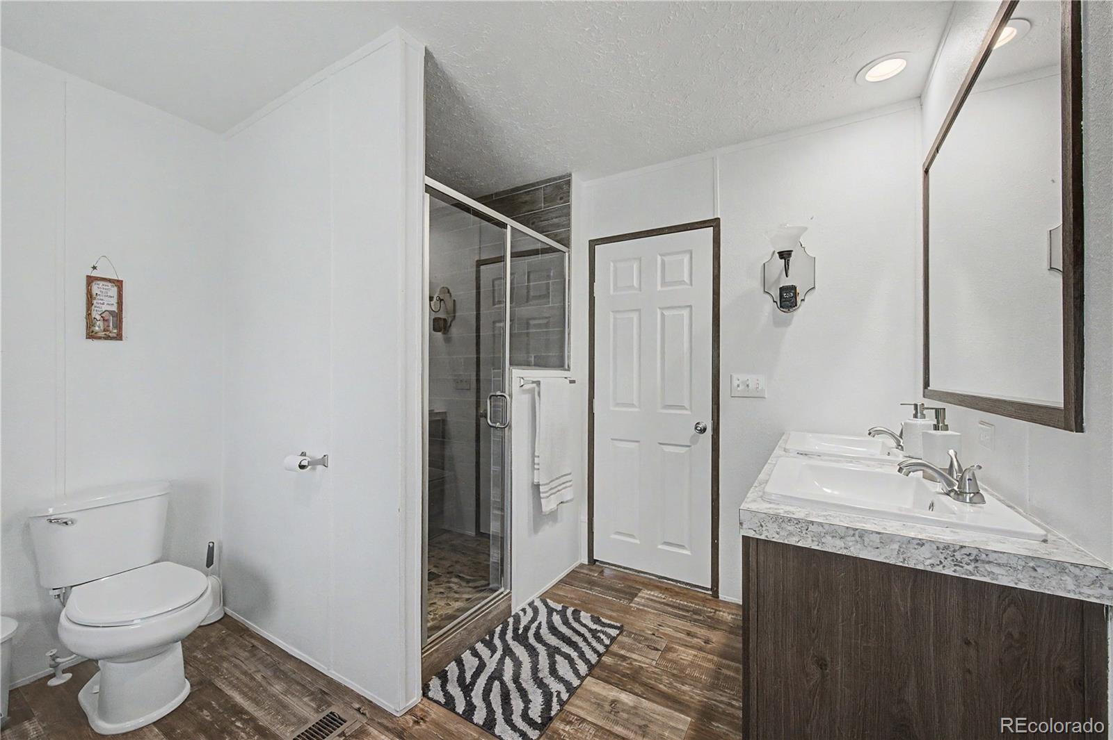 MLS Image #18 for 8668  county road 328 ,westcliffe, Colorado
