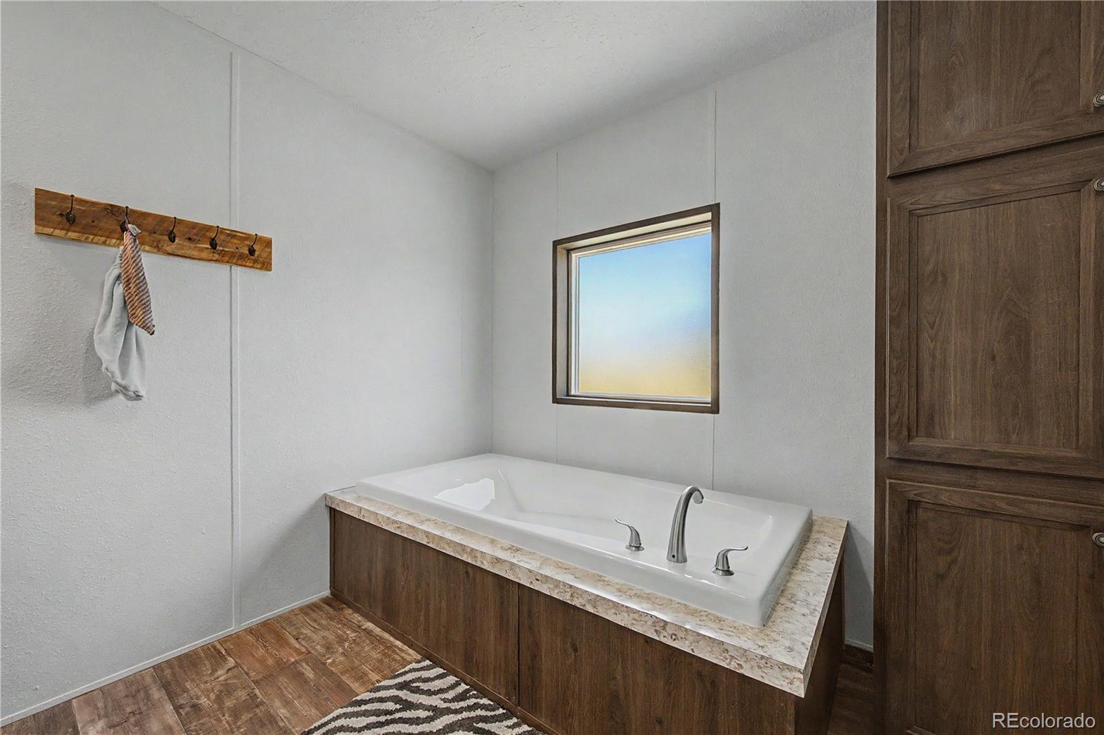 MLS Image #19 for 8668  county road 328 ,westcliffe, Colorado