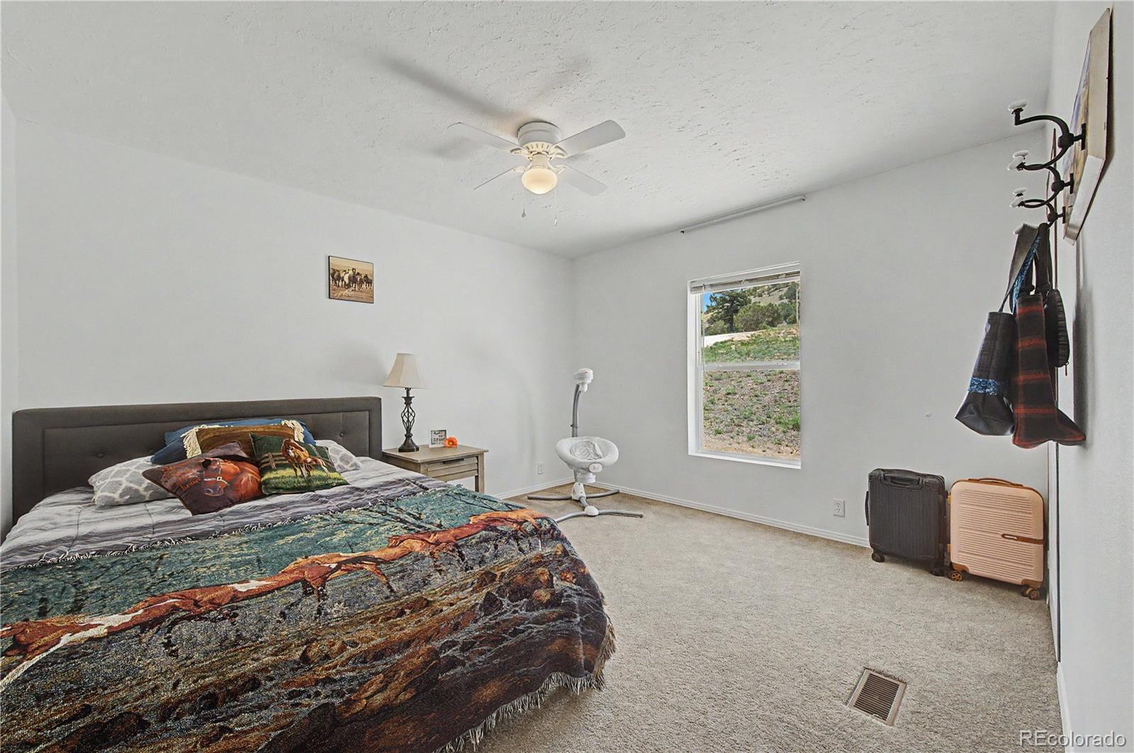 MLS Image #21 for 8668  county road 328 ,westcliffe, Colorado