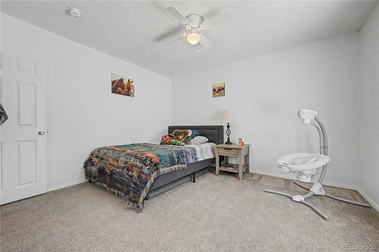 MLS Image #22 for 8668  county road 328 ,westcliffe, Colorado