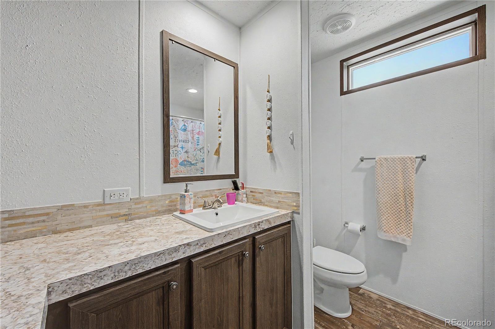 MLS Image #23 for 8668  county road 328 ,westcliffe, Colorado