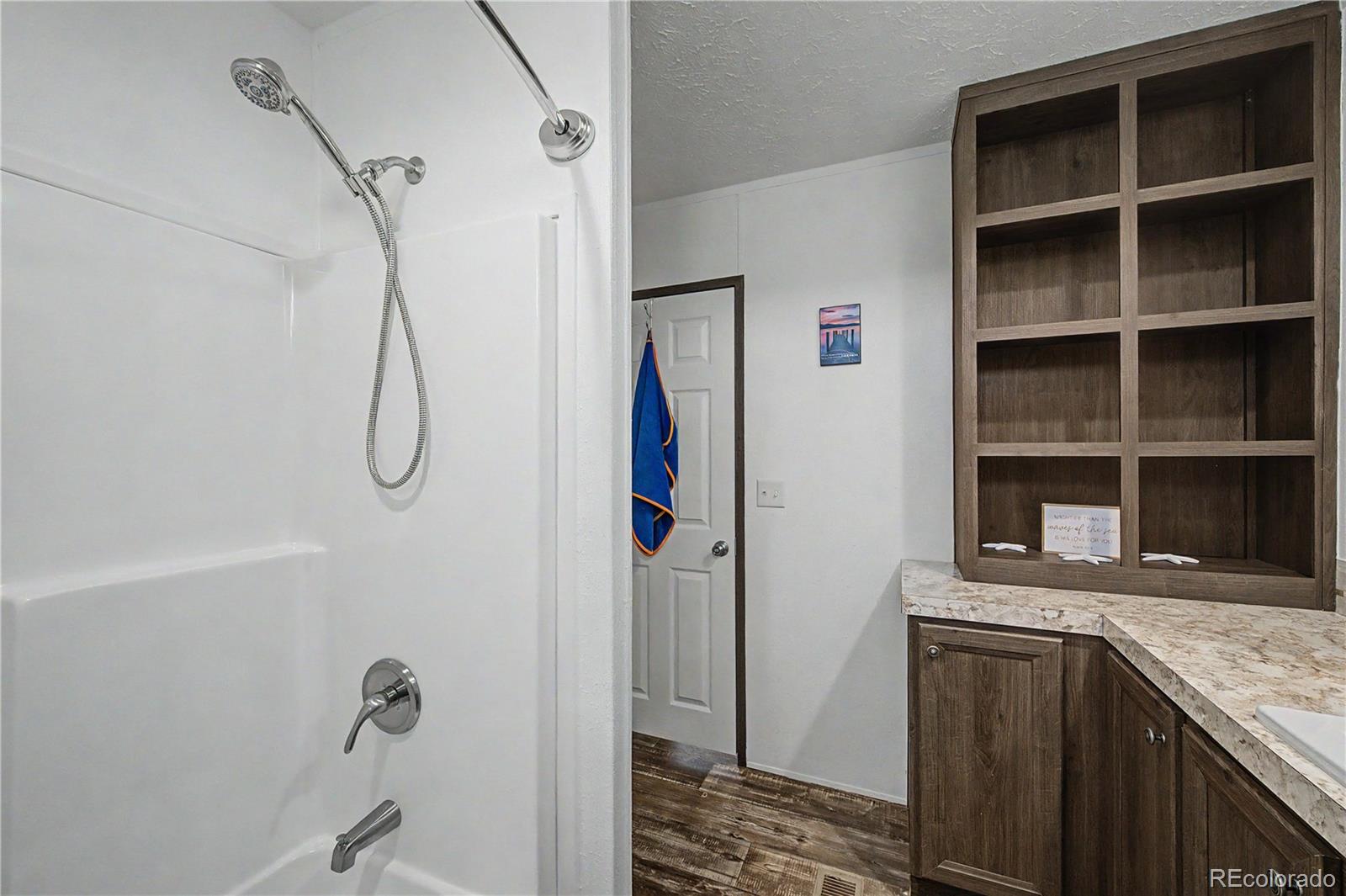 MLS Image #24 for 8668  county road 328 ,westcliffe, Colorado