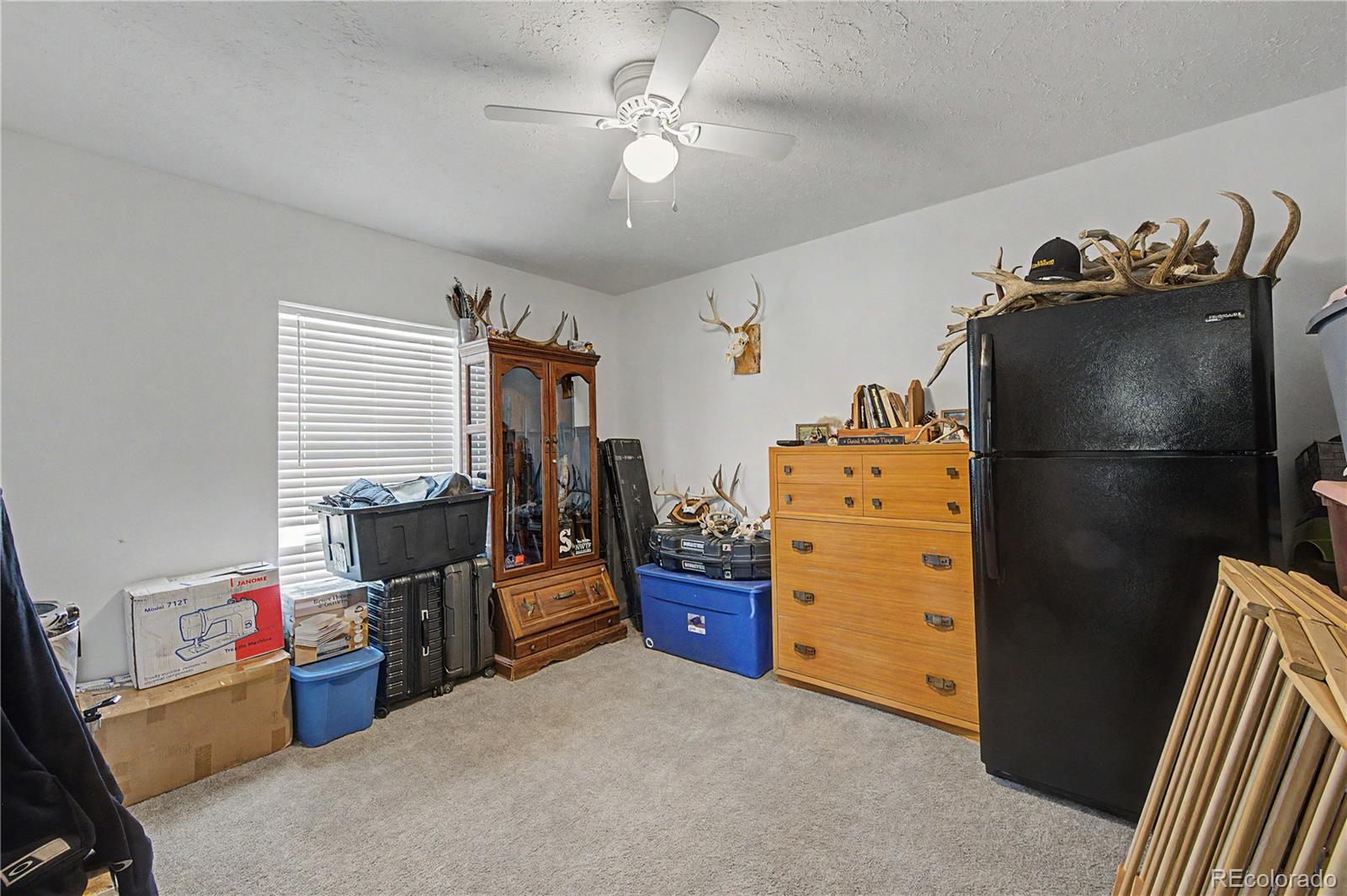 MLS Image #25 for 8668  county road 328 ,westcliffe, Colorado