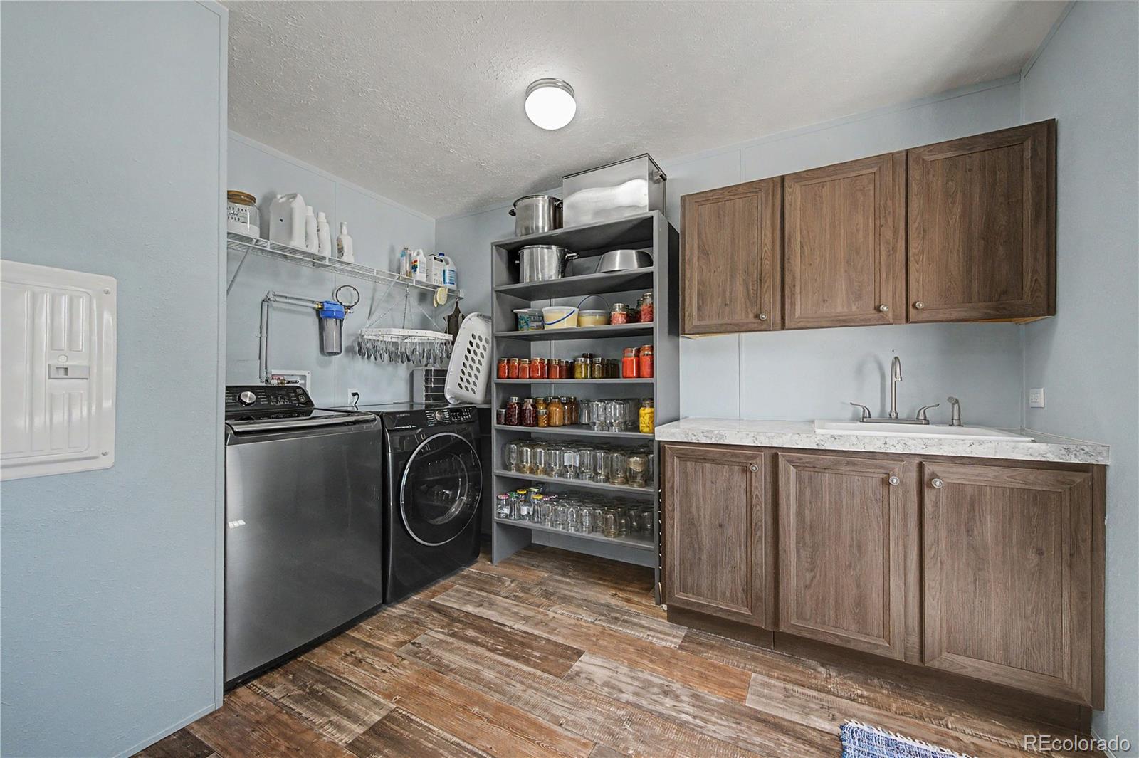 MLS Image #26 for 8668  county road 328 ,westcliffe, Colorado