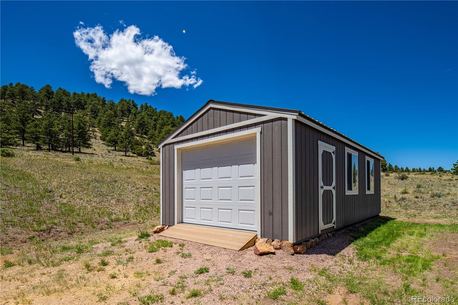 MLS Image #33 for 8668  county road 328 ,westcliffe, Colorado